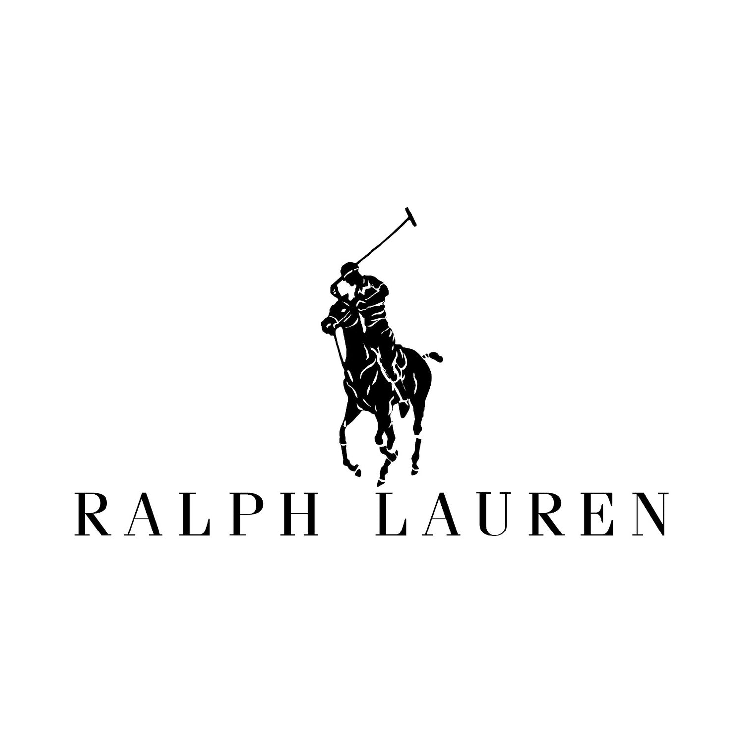 POLO RALPH LAUREN